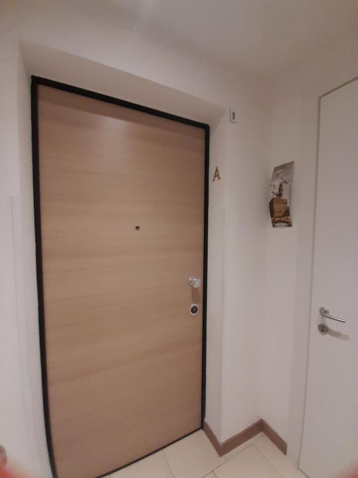 Apartment Casa Gordigiani - Bilocali Con Parcheggio *