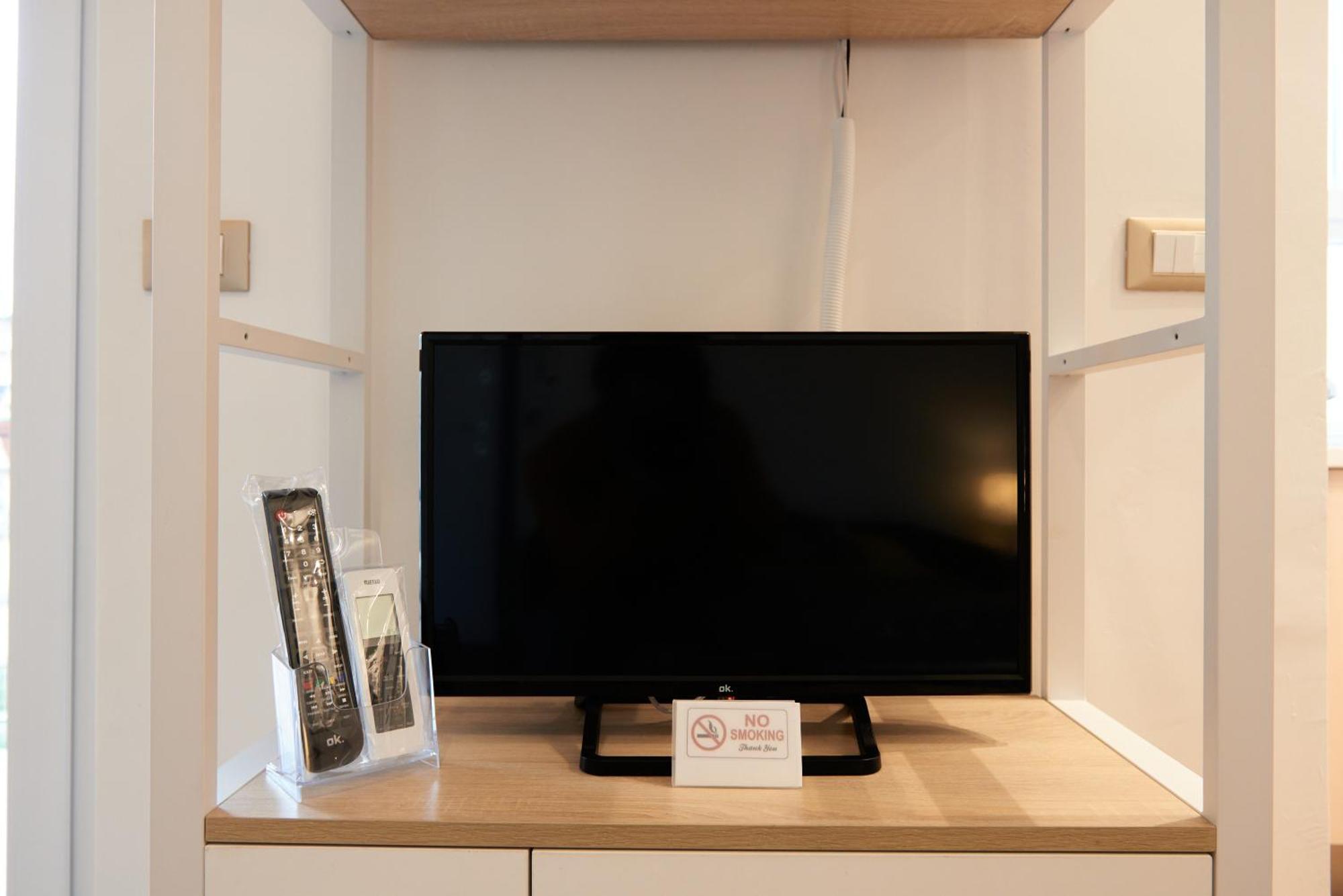 Apartment Casa Gordigiani - Bilocali Con Parcheggio Florence