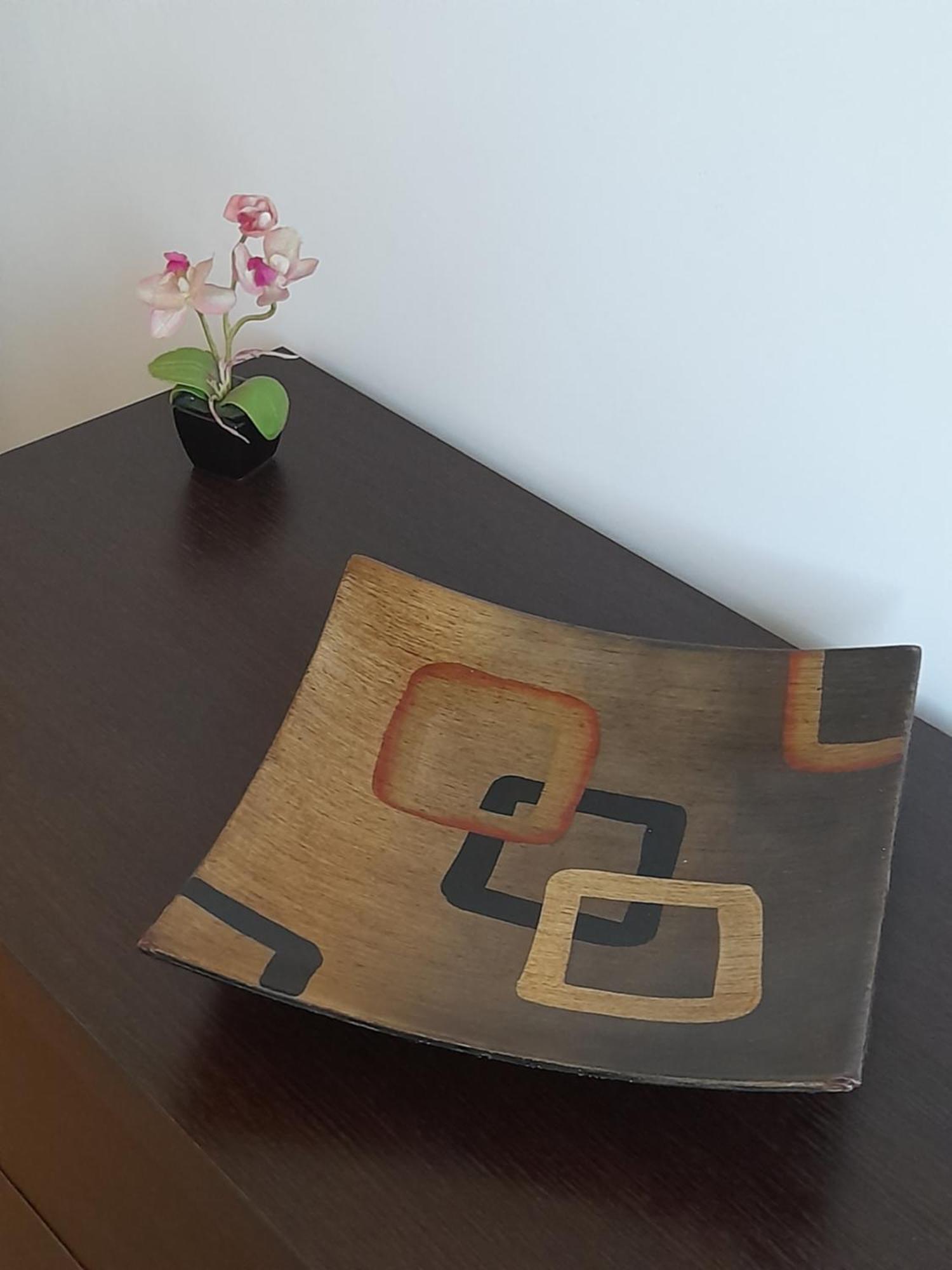 Apartment Casa Gordigiani - Bilocali Con Parcheggio Florence