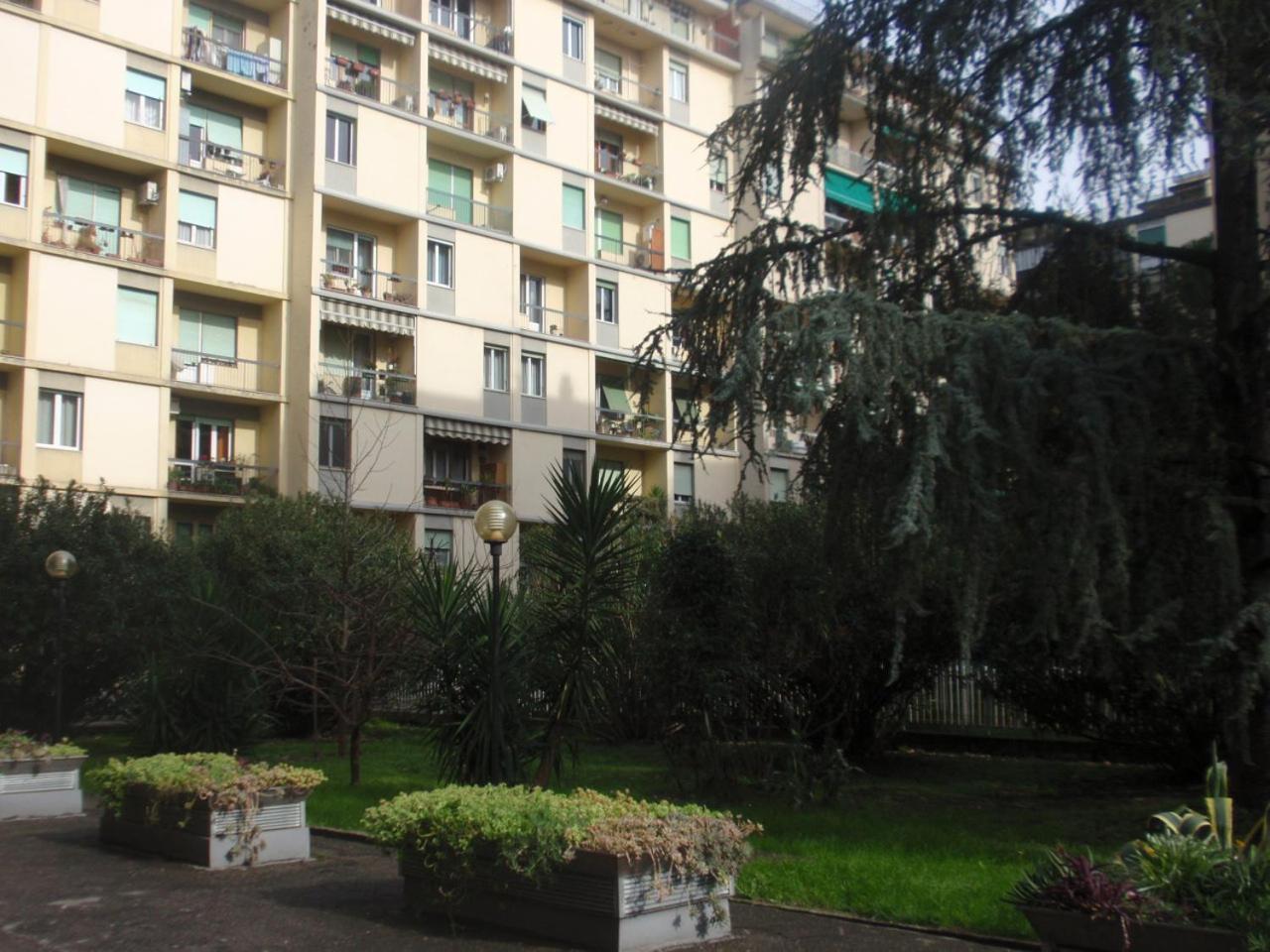 Casa Gordigiani - Bilocali Con Parcheggio Florence